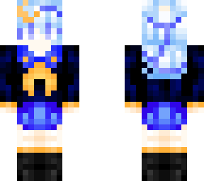 .-~ kaito ~-. ce