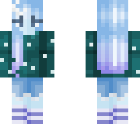 -=- m o o n l i g h t -=-