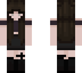 . : s a c a r l e t t : .