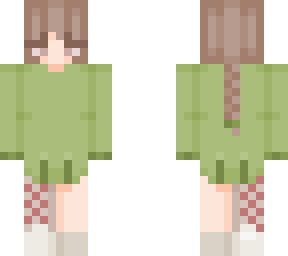 -= apple pie =-