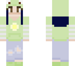 :> idk :d
