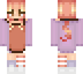 ?? n i k i n i h a c h u _ b a k i n g ??