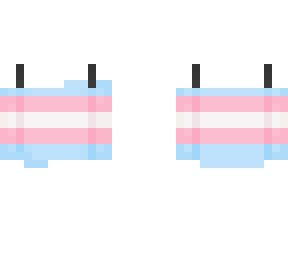 || transgender shirt - base ||