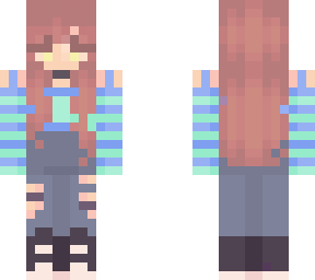 ~!?when you try, but at final its something different?!~