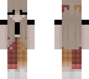 . bags .