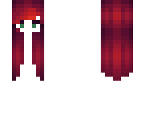 ~ crimson ~ {hb}