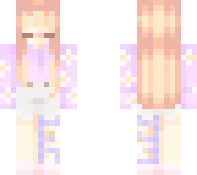 - d a i s i e s -