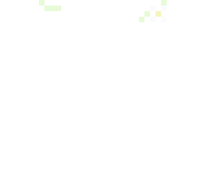 --flower headdress layout--