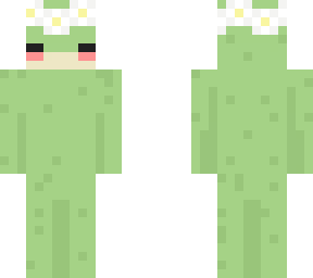 --froggie--