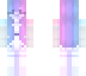 - i l l u m i n a t i n g -