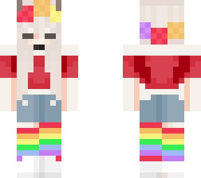 (_l0l skin)