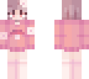 - mooshroom -