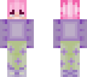 -+patrick star+-