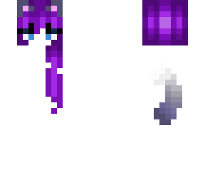 - w o l f - h b -