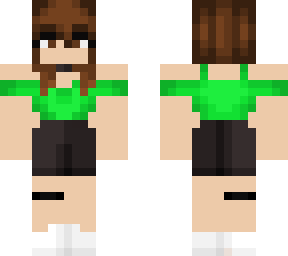 (angelicsniprr skin)