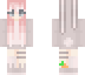 ~bunny~