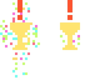 ~cup~for~contest~winner!~bananman123~