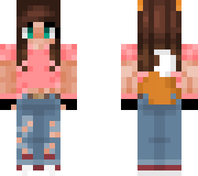~foxy friend~ ~remake~