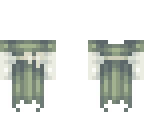 -greentea- ob