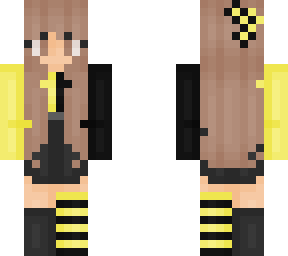 ~hufflepuffle~
