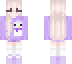  just idea 