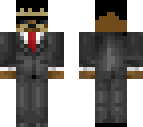 .l,mnbvc