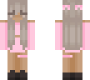 _leah