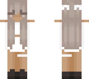 _leah