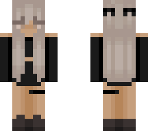 _leah fixed