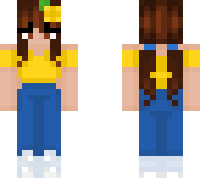 >lemon juice<