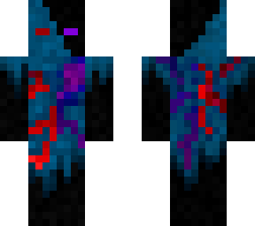 (other) readycrafter (new pfp version)