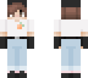 |peachy|