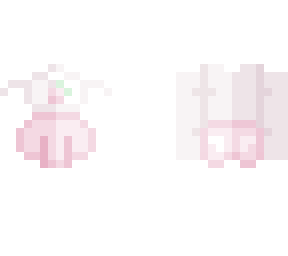 ~strawberry dreams~ //raffle
