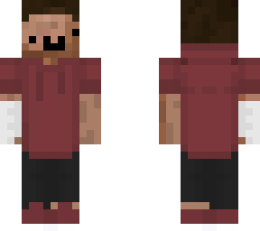 .u.