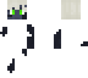 [wip] blue