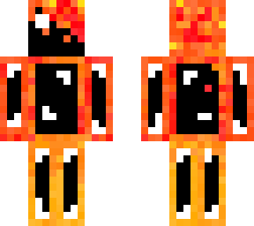 1.5