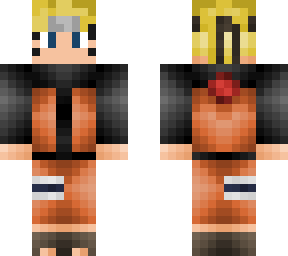 1.8 bitcoins