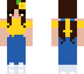 100 follower reshade contest!