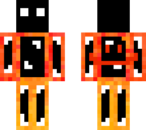 2.0