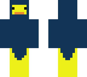 2duckz