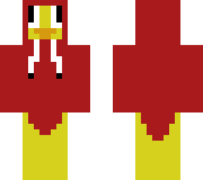 2duckz's women