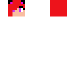 4 the pfp contest