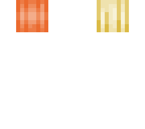 4 ways to shade hair