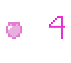 4th creation!