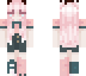 6 skin 1