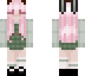 6 skin 2