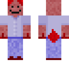 a finished request for godspe