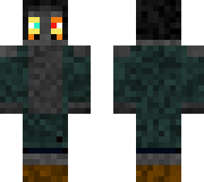 a lord with armour