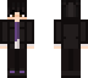 aaa