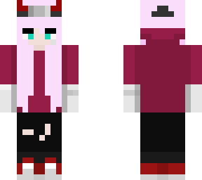 aaaaa